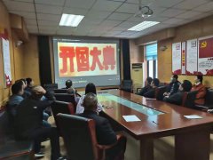 ƄhʷW(xu)(x)(sh)_չdW(xu)hʷ˼롢k(sh)_¾ֵğᳱĳˮ̿˾MȫwhTɲ^W(xu)(x)tɫӰ_䡷׌ȫwhTɲ؜˸